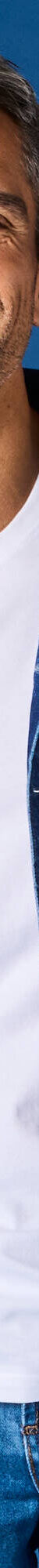 Veste worker boutonnée 3 poches jean coton (stone) Veste worker boutonnée 3 poches jean coton (stone)